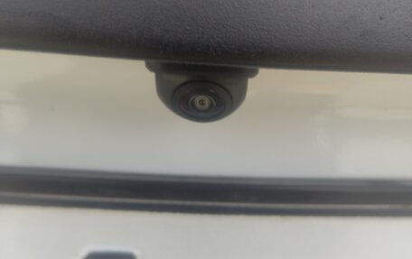 Mercedes-Benz Vito, 2009 год, 1 600 000 рублей, 11 фотография