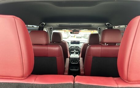 Mazda CX-9 II, 2020 год, 4 150 000 рублей, 14 фотография