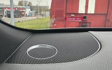 Mazda CX-9 II, 2020 год, 4 150 000 рублей, 18 фотография