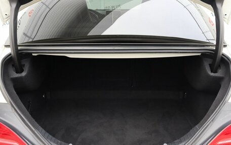 Mercedes-Benz CLA, 2014 год, 1 750 000 рублей, 7 фотография
