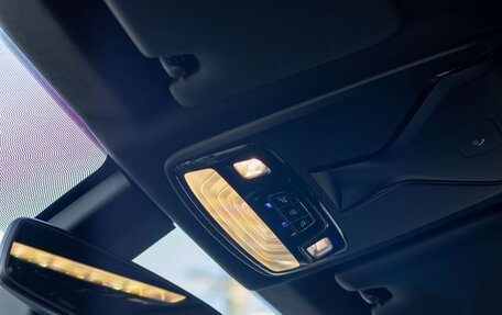 BMW 3 серия, 2019 год, 2 999 999 рублей, 9 фотография