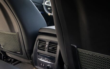 BMW 3 серия, 2019 год, 2 999 999 рублей, 22 фотография