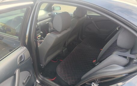 Skoda Octavia IV, 2007 год, 570 000 рублей, 7 фотография