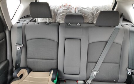 Mazda 3, 2008 год, 400 000 рублей, 2 фотография