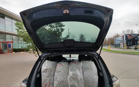Mazda 3, 2008 год, 400 000 рублей, 5 фотография