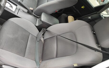 Mazda 3, 2008 год, 400 000 рублей, 9 фотография