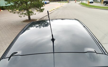 Mazda 3, 2008 год, 400 000 рублей, 16 фотография