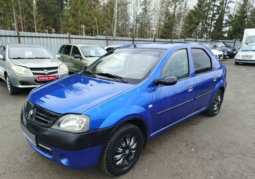 Авито Купить Машину В Пермском Крае