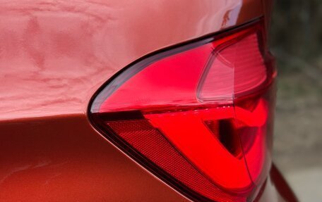 BMW 3 серия, 2017 год, 2 870 000 рублей, 24 фотография