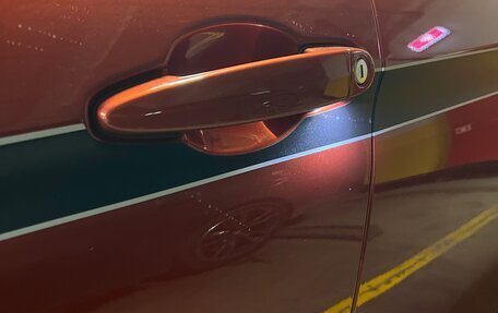 BMW 3 серия, 2017 год, 2 870 000 рублей, 35 фотография