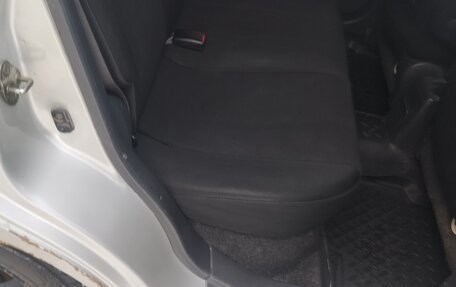 Suzuki Liana, 2004 год, 380 000 рублей, 5 фотография
