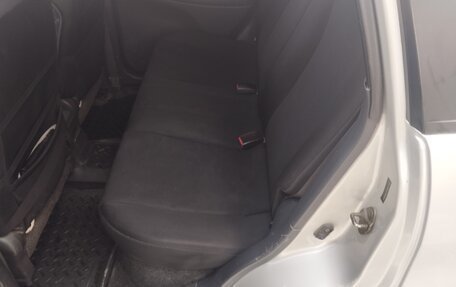 Suzuki Liana, 2004 год, 380 000 рублей, 8 фотография