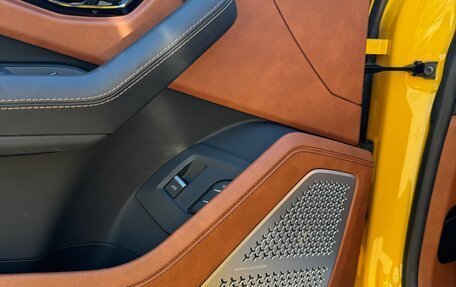 Lamborghini Urus I, 2020 год, 23 777 000 рублей, 10 фотография