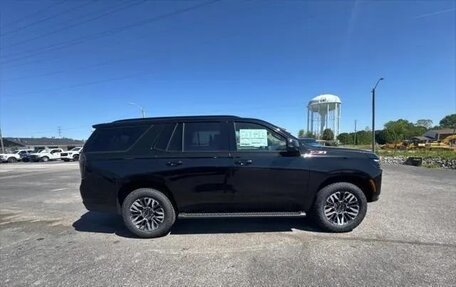 Chevrolet Tahoe IV, 2025 год, 14 800 000 рублей, 6 фотография