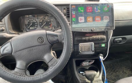 Volkswagen Vento, 1995 год, 380 000 рублей, 5 фотография