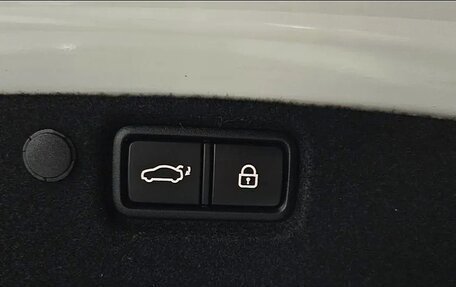 KIA K7, 2020 год, 2 556 000 рублей, 20 фотография