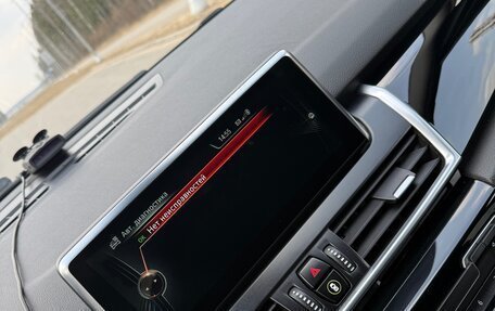 BMW 2 серия Grand Tourer F46 рестайлинг, 2017 год, 2 000 000 рублей, 11 фотография