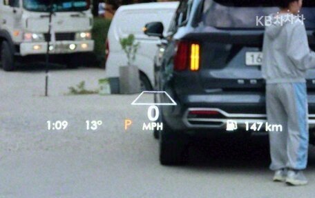 Lincoln Aviator II, 2021 год, 5 999 000 рублей, 12 фотография