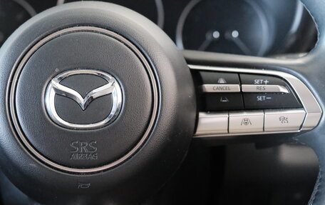 Mazda CX-30 I, 2019 год, 2 049 000 рублей, 14 фотография