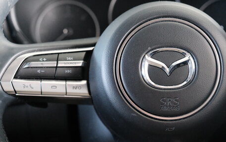 Mazda CX-30 I, 2019 год, 2 049 000 рублей, 15 фотография