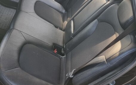 Hyundai ix35 I рестайлинг, 2014 год, 1 450 000 рублей, 5 фотография