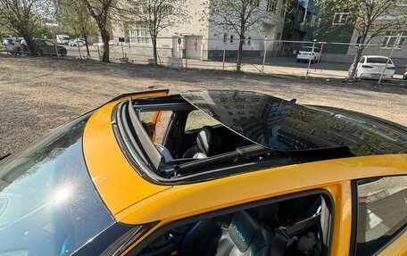 Hyundai Veloster I рестайлинг, 2013 год, 1 580 000 рублей, 3 фотография