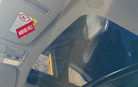 Hyundai Veloster I рестайлинг, 2013 год, 1 580 000 рублей, 9 фотография