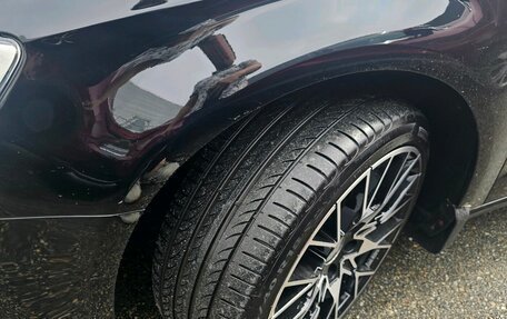 Audi A3, 2015 год, 1 580 000 рублей, 12 фотография