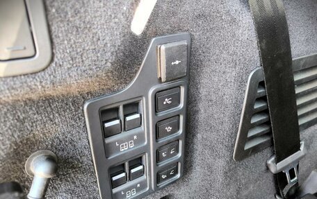 Land Rover Discovery IV, 2023 год, 11 500 000 рублей, 7 фотография