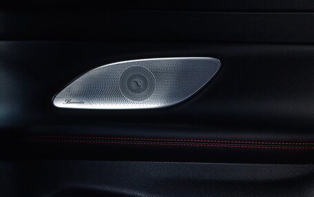 Mercedes-Benz E-Класс AMG, 2018 год, 5 300 000 рублей, 12 фотография