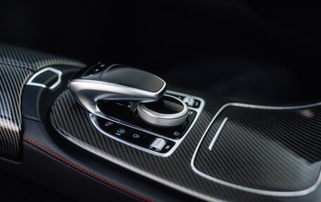 Mercedes-Benz E-Класс AMG, 2018 год, 5 300 000 рублей, 16 фотография