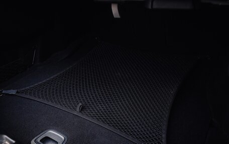 Mercedes-Benz E-Класс AMG, 2018 год, 5 300 000 рублей, 25 фотография