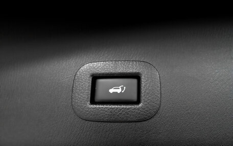 Infiniti QX80 I рестайлинг, 2019 год, 4 950 000 рублей, 28 фотография