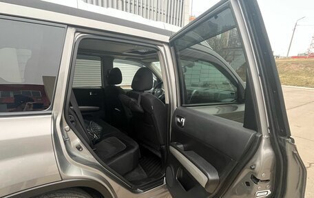 Nissan X-Trail, 2013 год, 1 680 000 рублей, 20 фотография