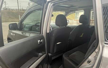 Nissan X-Trail, 2013 год, 1 680 000 рублей, 22 фотография