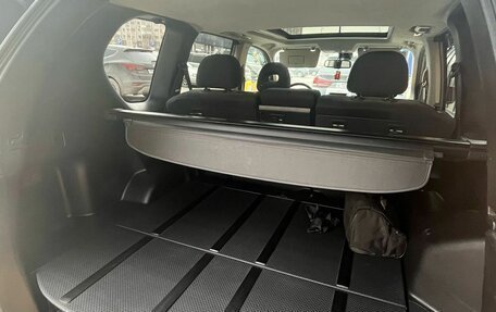 Nissan X-Trail, 2013 год, 1 680 000 рублей, 23 фотография