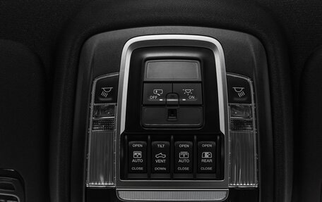 Rambler 1500, 2024 год, 10 490 000 рублей, 29 фотография
