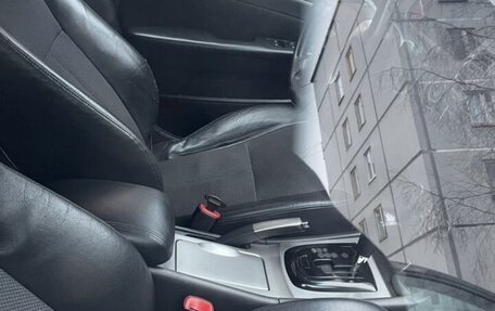 Chevrolet Epica, 2011 год, 600 000 рублей, 3 фотография