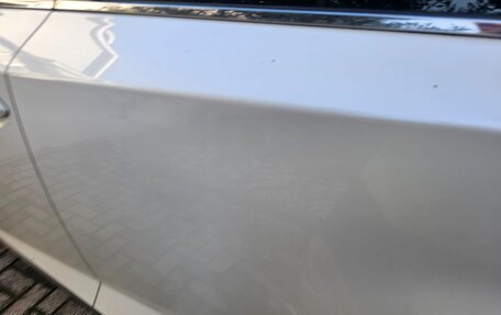 Lexus NX I, 2017 год, 3 500 000 рублей, 7 фотография