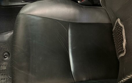 Toyota Land Cruiser Prado 150 рестайлинг 2, 2014 год, 4 200 000 рублей, 3 фотография