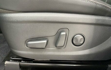 Hyundai Santa Fe IV, 2023 год, 5 049 000 рублей, 13 фотография