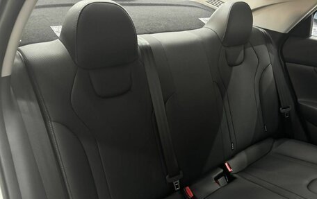 Hyundai Elantra, 2024 год, 2 549 000 рублей, 12 фотография