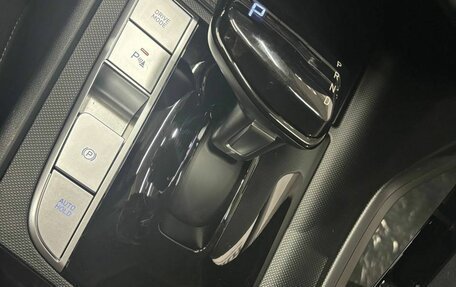 Hyundai Elantra, 2024 год, 2 549 000 рублей, 14 фотография