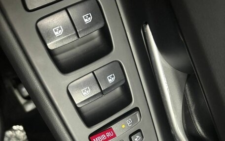 Hyundai Elantra, 2024 год, 2 549 000 рублей, 13 фотография