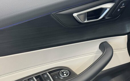 Chery Tiggo 4 I рестайлинг, 2025 год, 2 620 000 рублей, 21 фотография