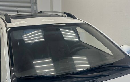 Lifan X50, 2017 год, 650 000 рублей, 11 фотография