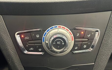 Lifan X50, 2017 год, 650 000 рублей, 22 фотография