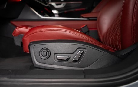 Audi S6, 2021 год, 8 500 000 рублей, 21 фотография