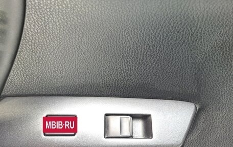 Toyota RAV4, 2018 год, 3 050 000 рублей, 5 фотография