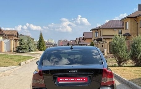 Volvo S40 II, 2007 год, 550 000 рублей, 17 фотография